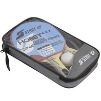 Набор для настольного тенниса (вариант 2) - fgospostavki.ru - Ивантеевка