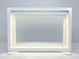 Профессиональное зеркало логопеда - fgospostavki.ru - Ивантеевка