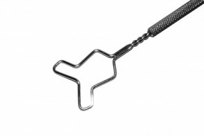 Зонд массажный «Мишка» (автор Микляева Ю. В) - fgospostavki.ru - Ивантеевка