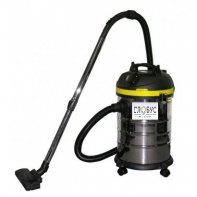 Пылесос для влажной и сухой уборки ГЛ-2 - fgospostavki.ru - Ивантеевка