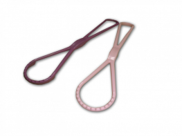 Массажер для языка - fgospostavki.ru - Ивантеевка