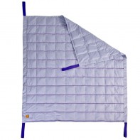 Одеяло Совы Модерн взрослое полуторное - fgospostavki.ru - Ивантеевка