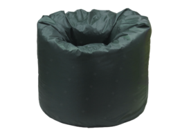 Кресло-шайба - fgospostavki.ru - Ивантеевка