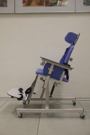 Учебное место учащегося с нарушением ОДА (р. гр. 0,70-0,90 м, столешница из пластика) - fgospostavki.ru - Ивантеевка