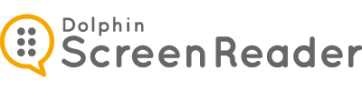 Программа экранного доступа Screen Reader - fgospostavki.ru - Ивантеевка