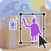 Диагностический коррекционно-развивающий комплекс с видеорегистрацией «Песочная терапия» - fgospostavki.ru - Ивантеевка