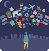 Диагностика и развитие социальной ответственности подростков сетевая версия на 6 рабочих мест - fgospostavki.ru - Ивантеевка