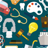 Профориентационная система ПРОФИ- I. Новая версия ПКОБПТ сетевая версия на 6 рабочих мест - fgospostavki.ru - Ивантеевка