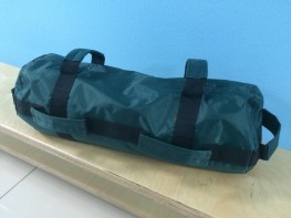 Мешок-утяжелитель (15 кг) (вариант 3) - fgospostavki.ru - Ивантеевка