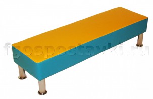 Банкетка - fgospostavki.ru - Ивантеевка