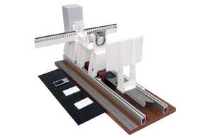 Лабораторная установка «Изучение дисперсии света» - fgospostavki.ru - Ивантеевка