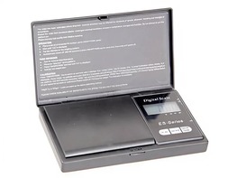 Весы электронные - fgospostavki.ru - Ивантеевка