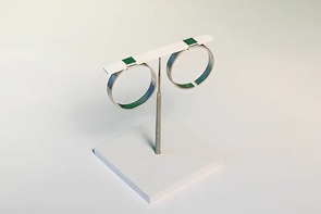 Прибор для изучения правила Ленца - fgospostavki.ru - Ивантеевка