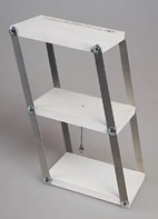 Призма наклоняющаяся с отвесом - fgospostavki.ru - Ивантеевка