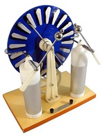 Машина электрофорная - fgospostavki.ru - Ивантеевка