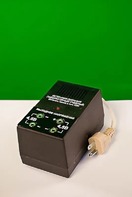 Источник питания лабораторный учебный - fgospostavki.ru - Ивантеевка