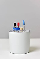 Калориметр с нагревателем - fgospostavki.ru - Ивантеевка