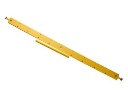 Рычаг-линейка (лабораторная) - fgospostavki.ru - Ивантеевка