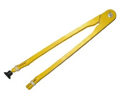 Циркуль классный пластмассовый - fgospostavki.ru - Ивантеевка