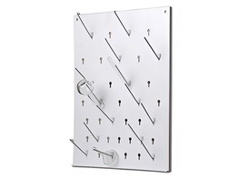 Доска для сушки посуды - fgospostavki.ru - Ивантеевка