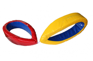 Аттракцион "Тянем-потянем" - fgospostavki.ru - Ивантеевка