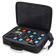 Модульная система экспериментов PROLog по биологии (минимальный уровень для педагога) - fgospostavki.ru - Ивантеевка