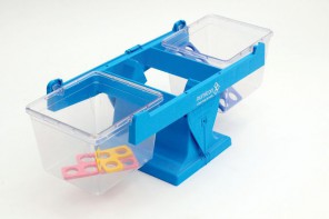 Весы-балансир Нумикон - fgospostavki.ru - Ивантеевка