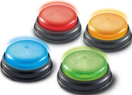 Свето-звуковые кнопки - fgospostavki.ru - Ивантеевка