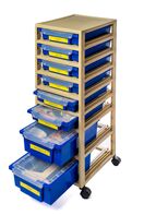 Цифровая лаборатория для начальных классов по естествознанию (комплект обучающегося) - fgospostavki.ru - Ивантеевка