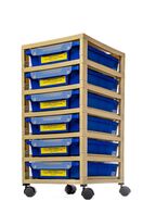 Цифровая лаборатория для начальных классов по естествознанию (комплект учителя) - fgospostavki.ru - Ивантеевка