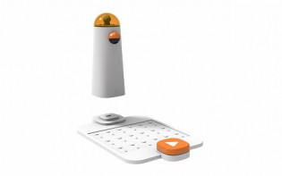 Робототехнический набор Matatalab Coding set - fgospostavki.ru - Ивантеевка