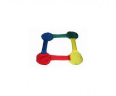 Дидактический набор (большой) - fgospostavki.ru - Ивантеевка