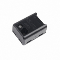 Датчик цвета Color Sensor RCS-10 - fgospostavki.ru - Ивантеевка
