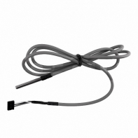 Temperature Sensor TPS-10 - fgospostavki.ru - Ивантеевка