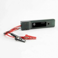 Датчик тока (KDS-1010) - fgospostavki.ru - Ивантеевка