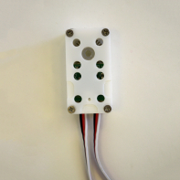 Внешний энкодер - fgospostavki.ru - Ивантеевка