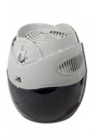 Увлажнитель воздуха - fgospostavki.ru - Ивантеевка