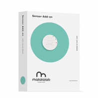 Дополнительный сенсорный набор Matatalab Sensor Add-on - fgospostavki.ru - Ивантеевка