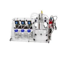 Робототехнический комплекс «Автоматический дозатор» - fgospostavki.ru - Ивантеевка