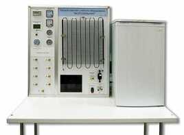 Типовой комплект учебного оборудования "Морозильник" - fgospostavki.ru - Ивантеевка