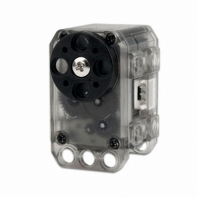 Серводвигатель DYNAMIXEL XL-320 - fgospostavki.ru - Ивантеевка