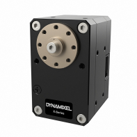 Интеллектуальный робототехнический привод DYNAMIXEL XM430-W350-R - fgospostavki.ru - Ивантеевка