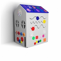 Бизидом «Настоящий гений» - fgospostavki.ru - Ивантеевка