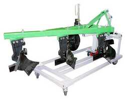 Учебный тренажер «Плуг» - fgospostavki.ru - Ивантеевка