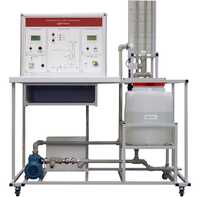 Лабораторный стенд "Датчики" - fgospostavki.ru - Ивантеевка