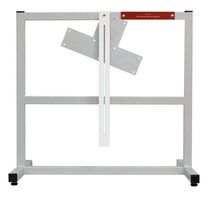 Комплекс "Изучение плоских фигур" - fgospostavki.ru - Ивантеевка