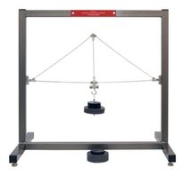 Комплекс «Устойчивость тонкостенных элементов конструкции фермы» - fgospostavki.ru - Ивантеевка