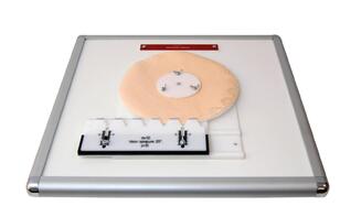 Комплекс "Изучение зубьев" - fgospostavki.ru - Ивантеевка