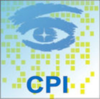 Калифорнийский психологический опросник комплект для индивидуального компьютерного тестирования - fgospostavki.ru - Ивантеевка