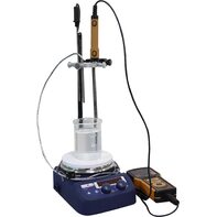 Лабораторная установка «Эффект Зеебека» - fgospostavki.ru - Ивантеевка